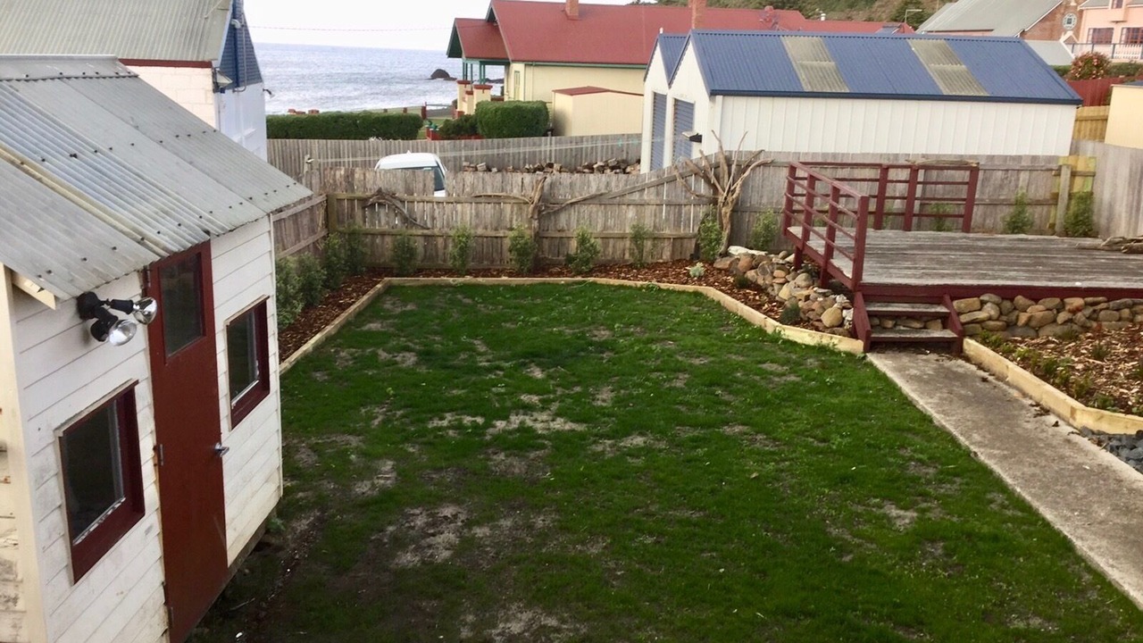Photo of Outdoor in Stanley