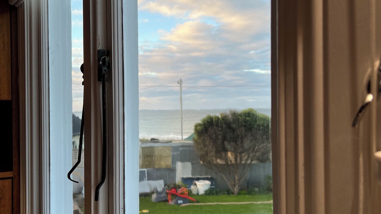 Photo of Others in Stanley