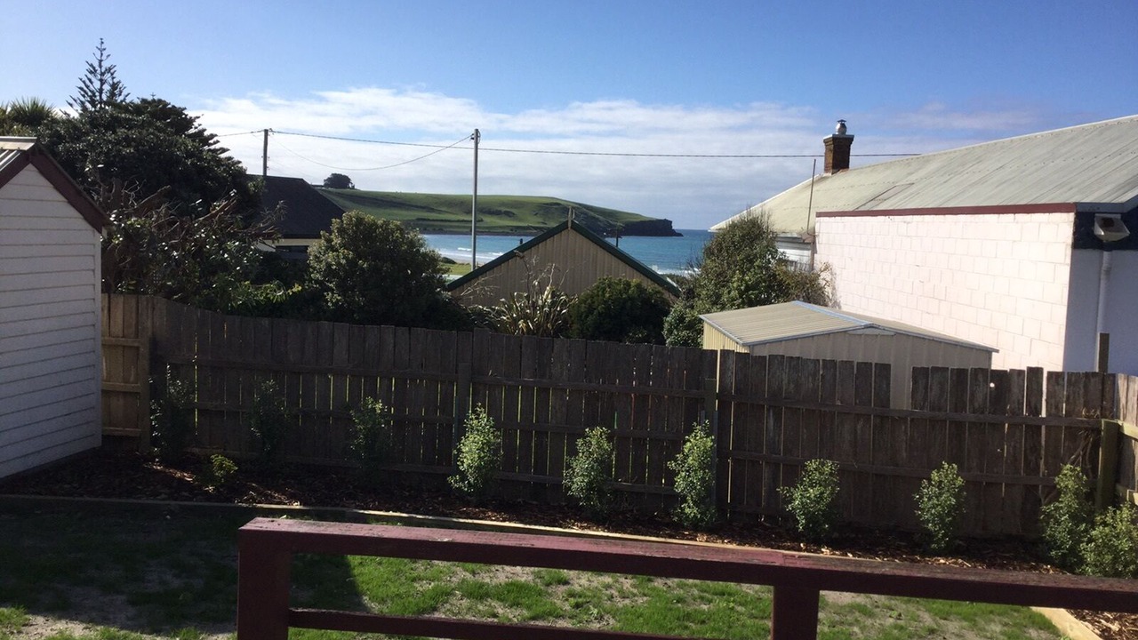 Photo of Outdoor in Stanley