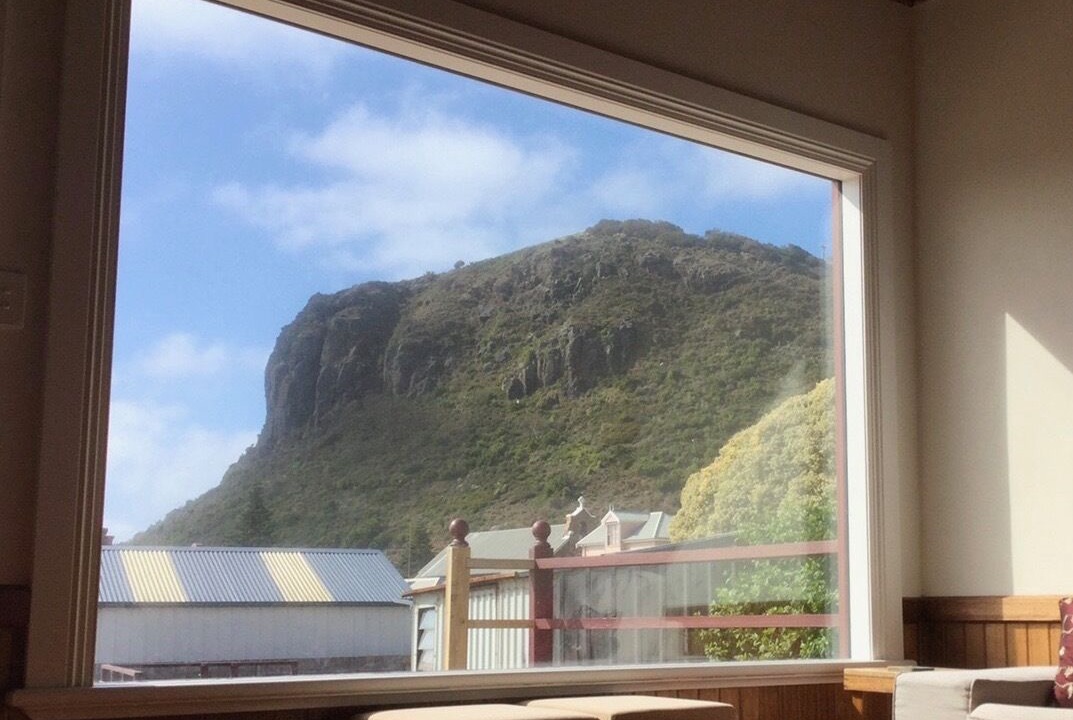 Photo of Others in Stanley