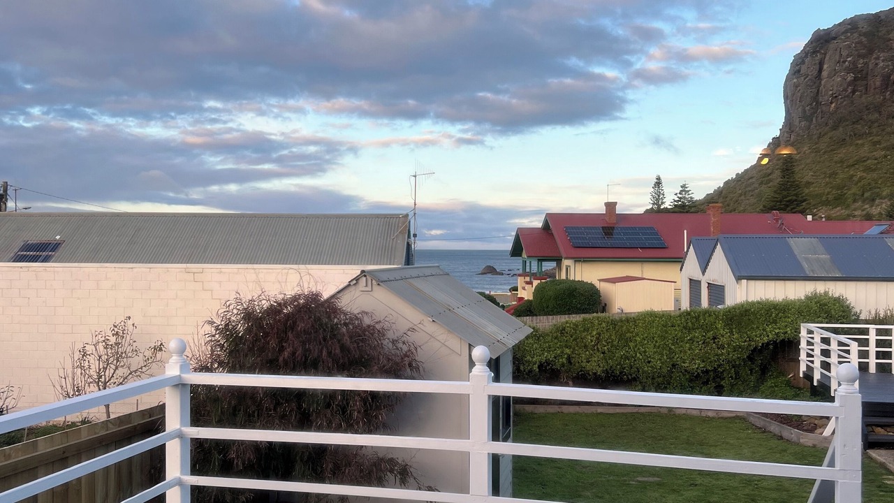 Photo of Outdoor in Stanley