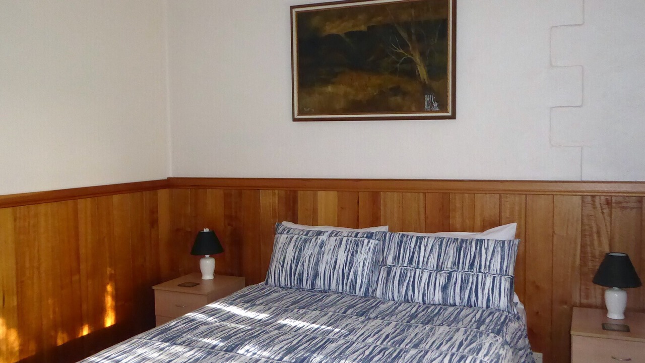 Photo of Bedroom in Bridport
