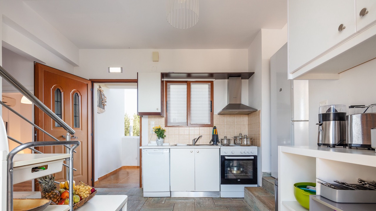 Photo of Others in Stavros