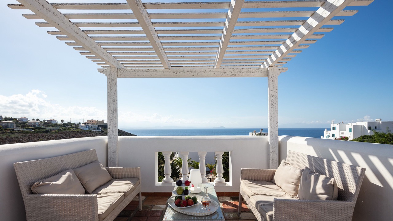 Photo of Others in Stavros