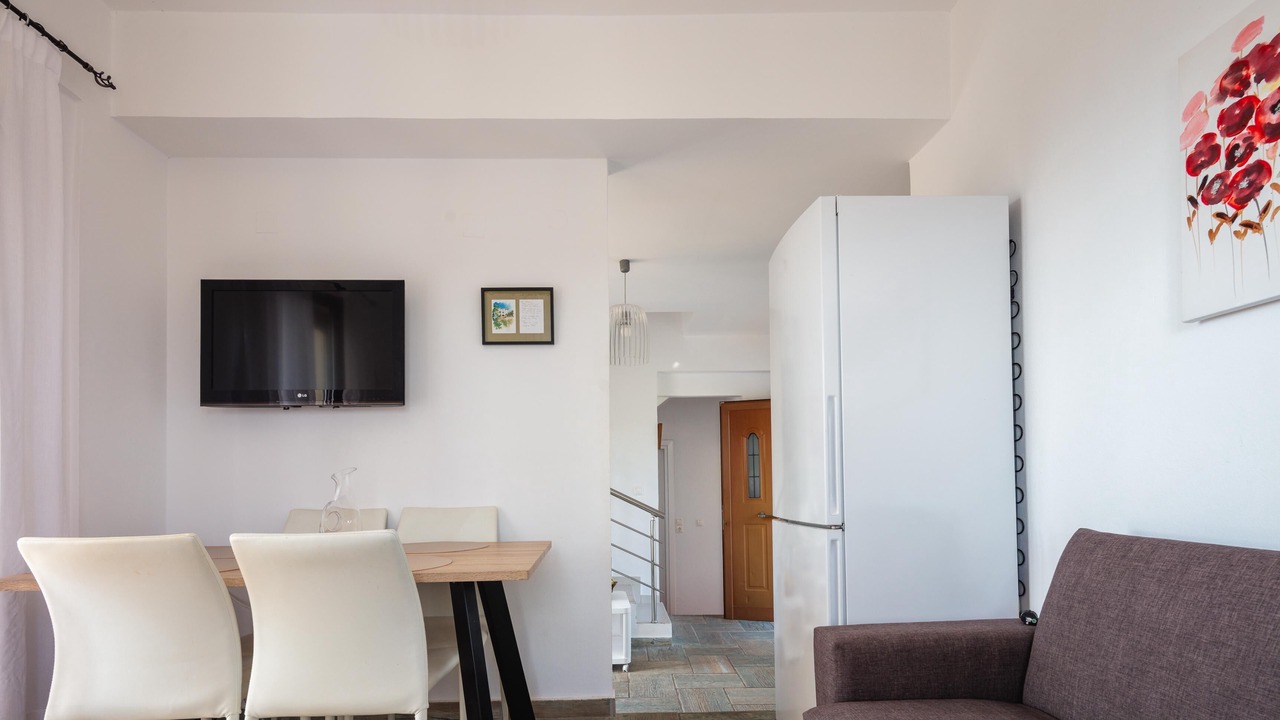 Photo of Others in Stavros