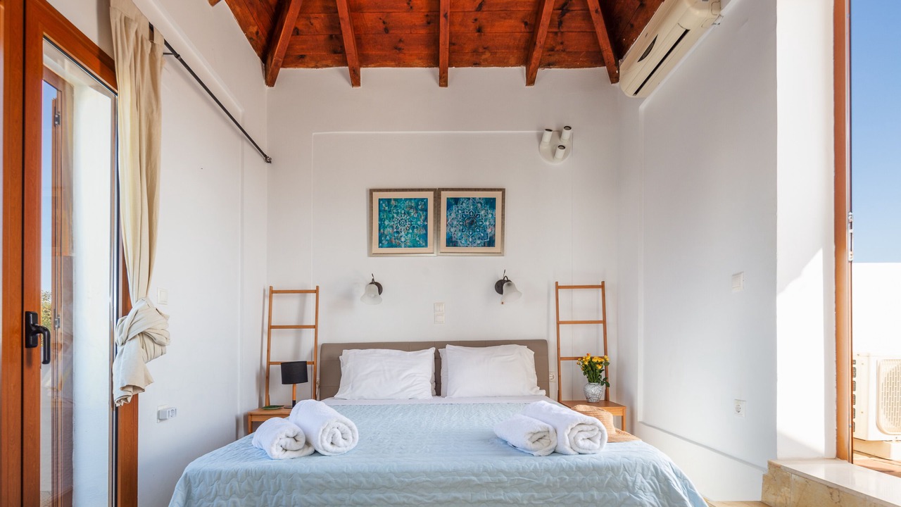 Photo of Others in Stavros