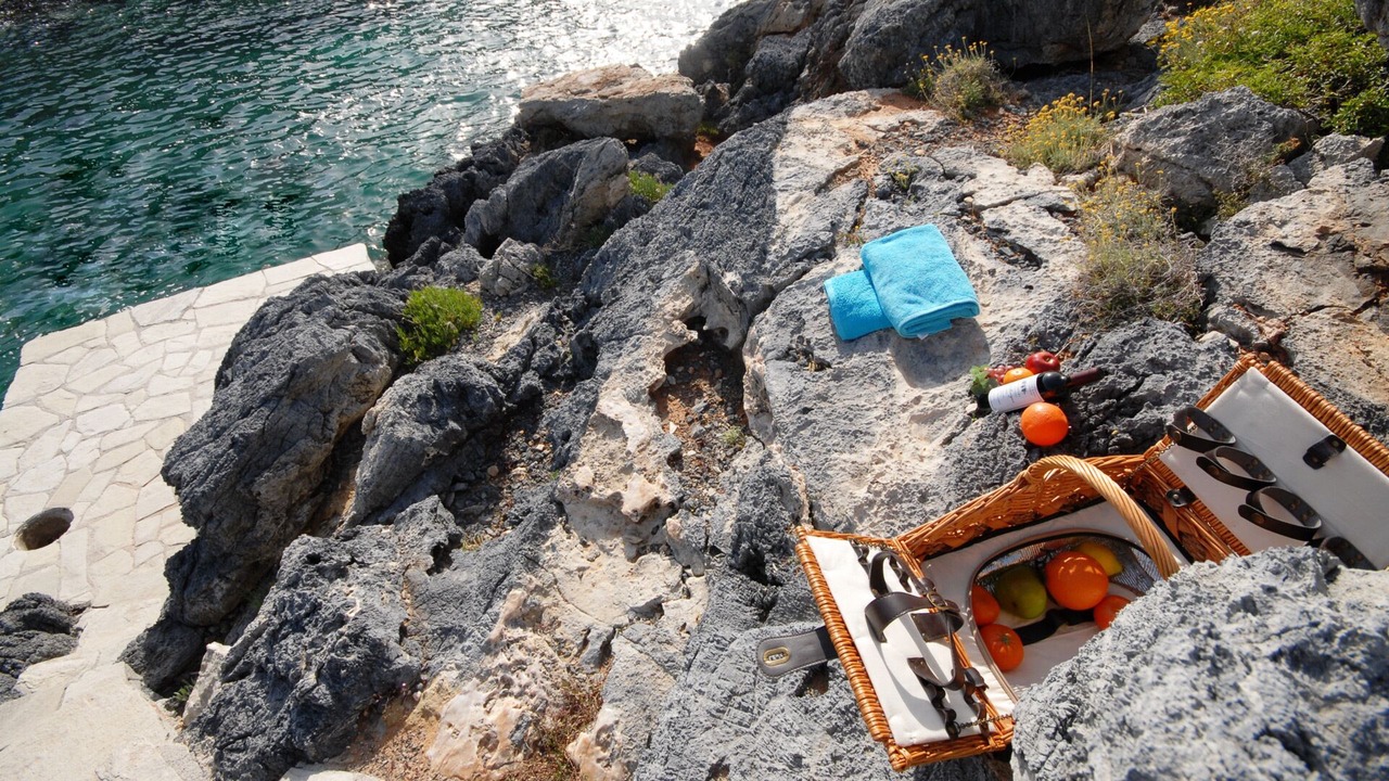 Photo of Others in Stavros