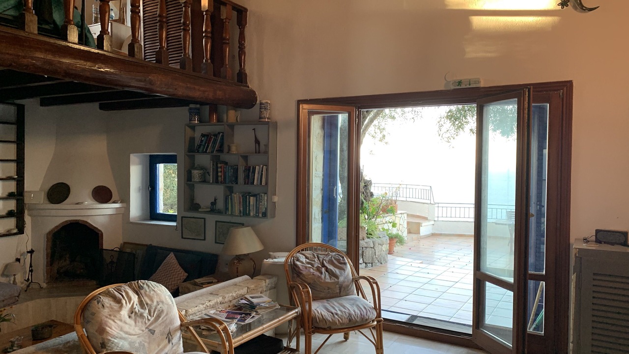 Photo of Others in Paxos