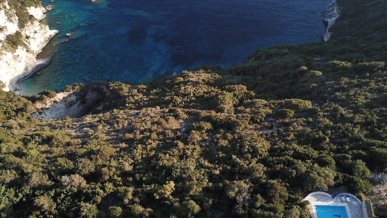Photo of Outdoor in Paxos