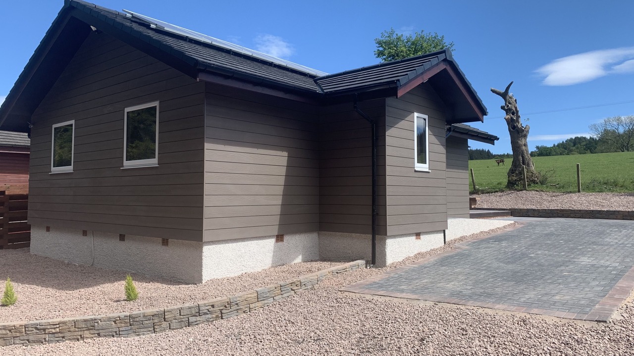 Photo of Outdoor in Dumfries