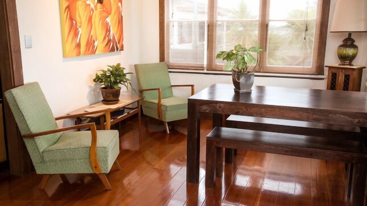Photo of Bedroom in Beauty Point