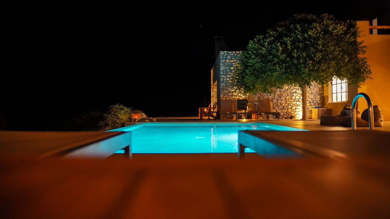 Photo of Outdoor in Viannos