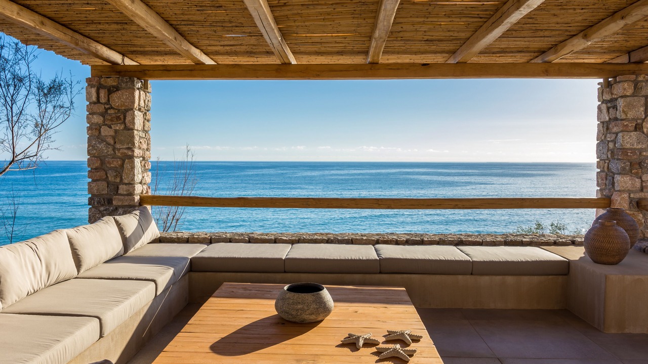 Photo of Outdoor in Viannos