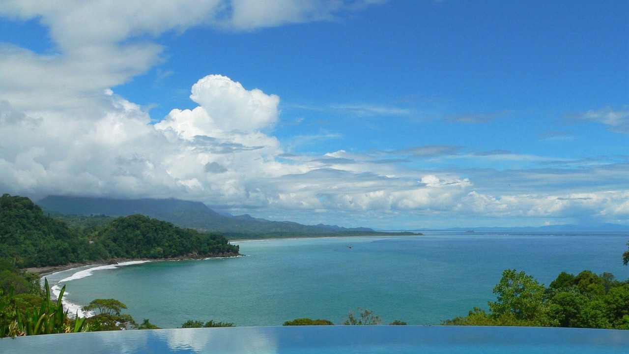 Photo of Others in Dominical