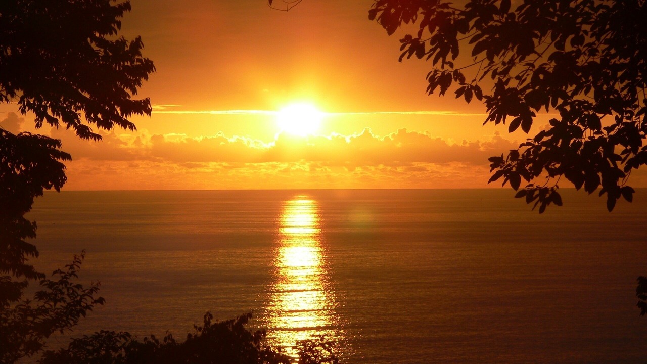 Photo of Outdoor in Dominical