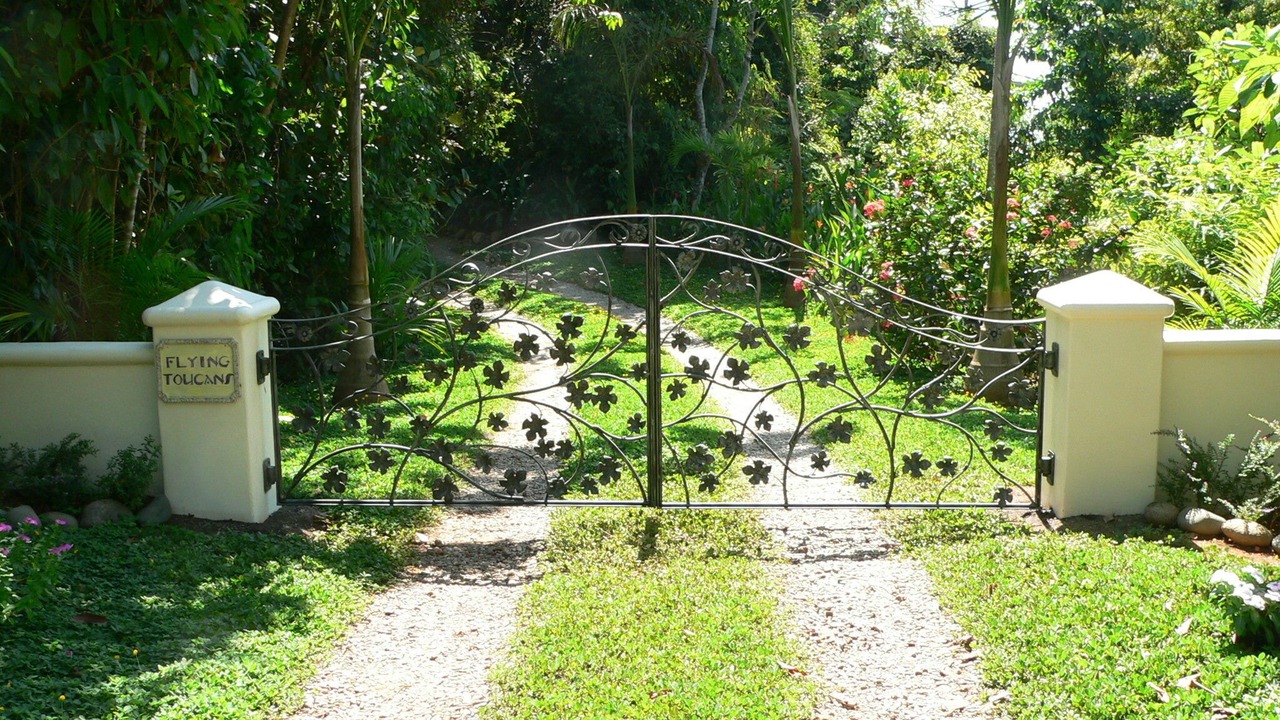 Photo of Others in Dominical