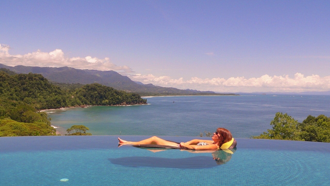Photo of Others in Dominical