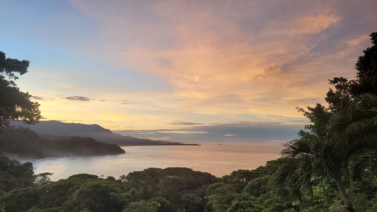 Photo of Others in Dominical