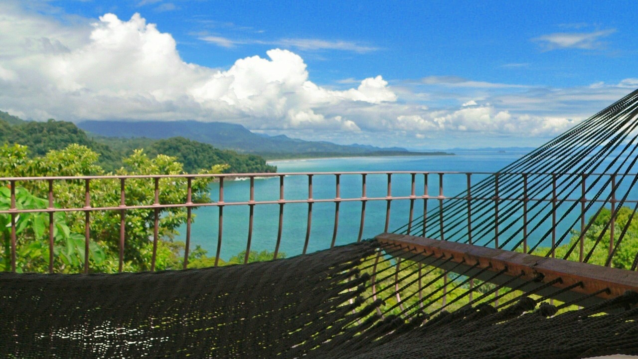 Photo of Others in Dominical