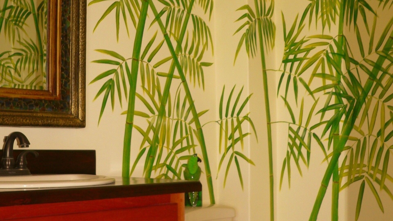Photo of Bedroom in Dominical