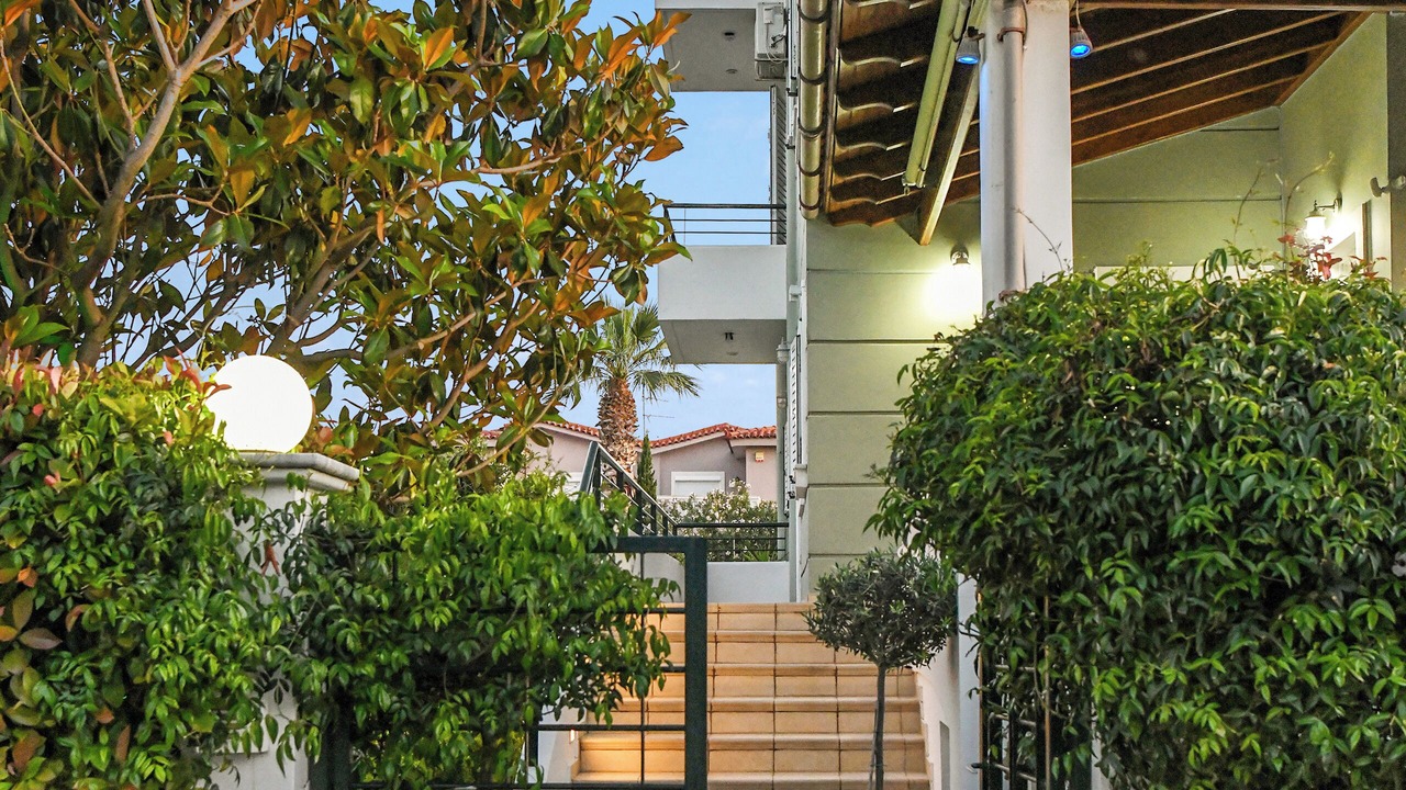 Photo of Outdoor in Vrahati