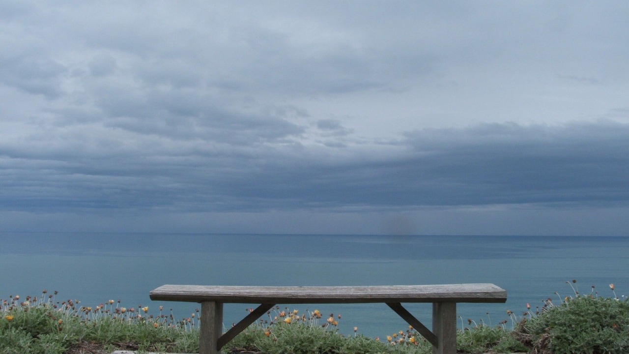Photo of Patio Balcony in Gisborne Region