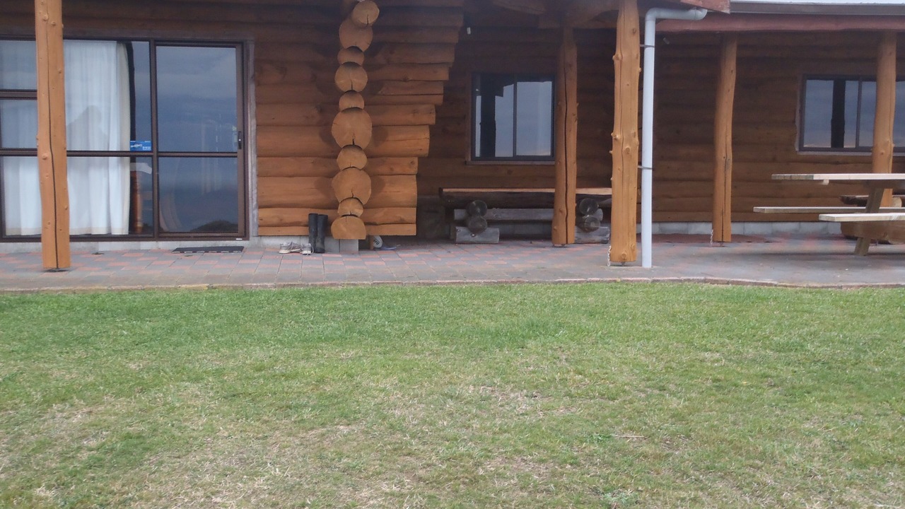 Photo of Outdoor in Gisborne Region