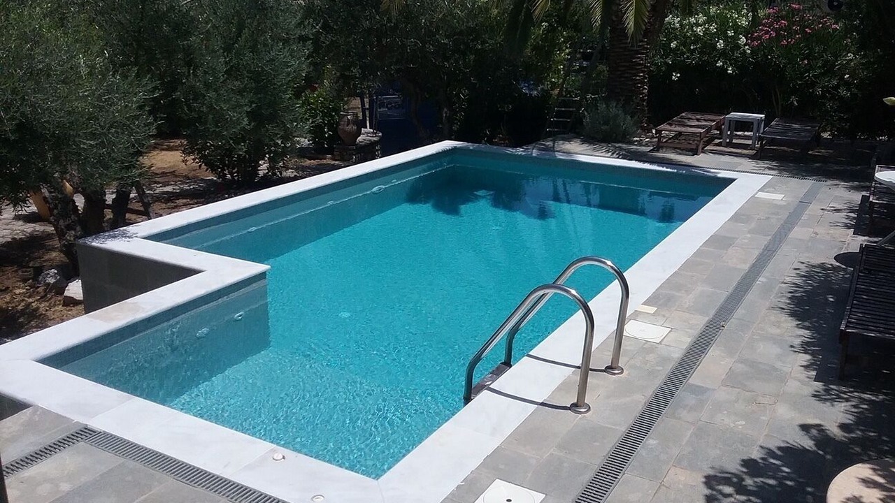 Photo of Outdoor in Pylos-Nestoras