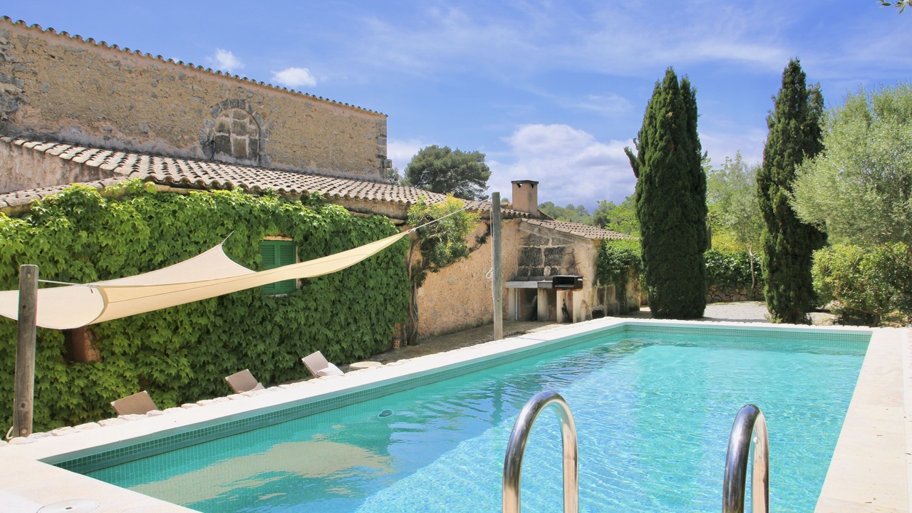 Photo of Outdoor in Manacor