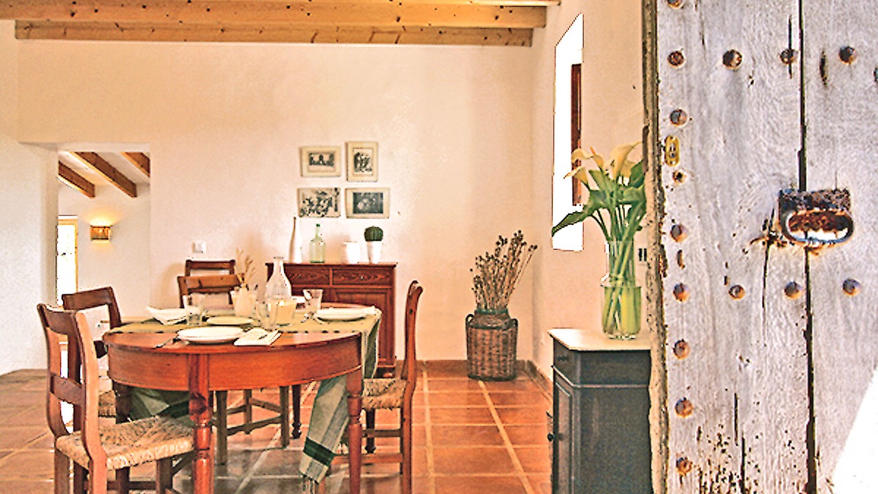 Photo of Others in Manacor