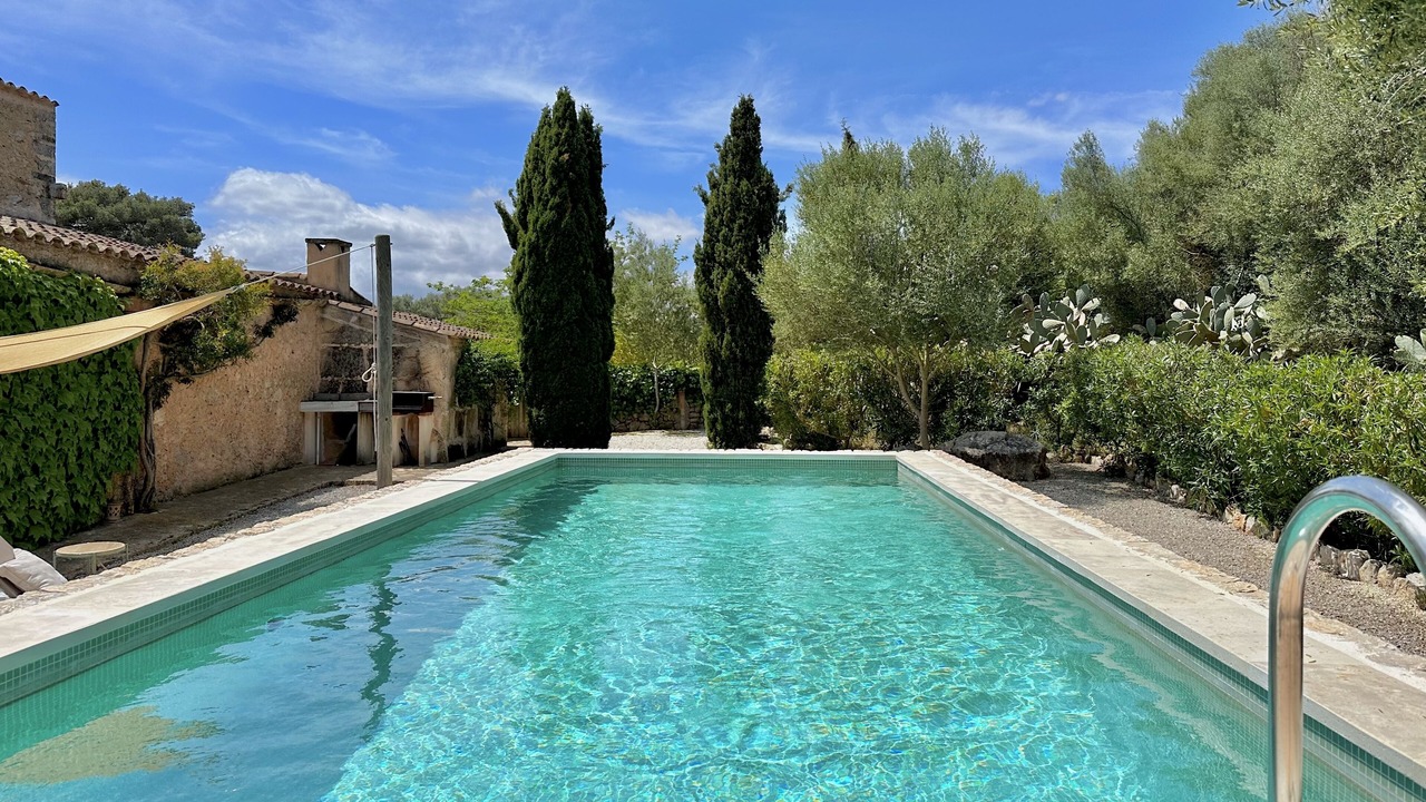 Photo of Outdoor in Manacor