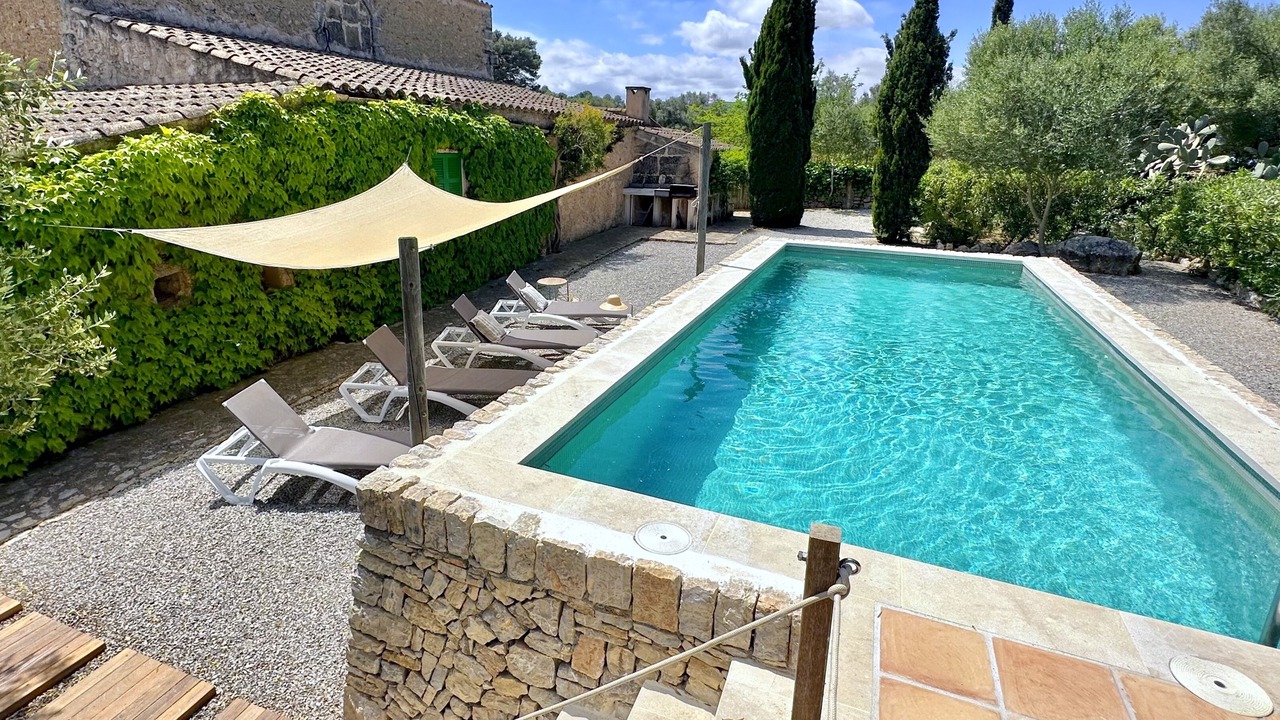 Photo of Outdoor in Manacor