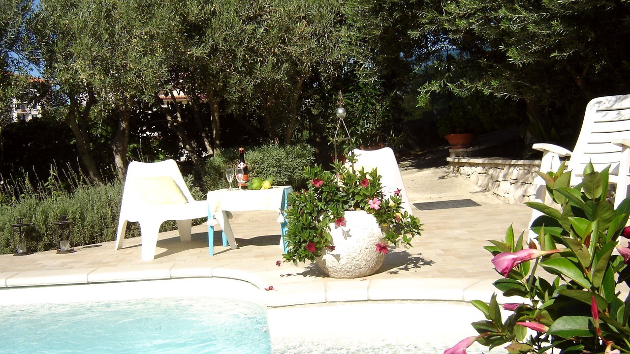 Photo of Outdoor in Modica