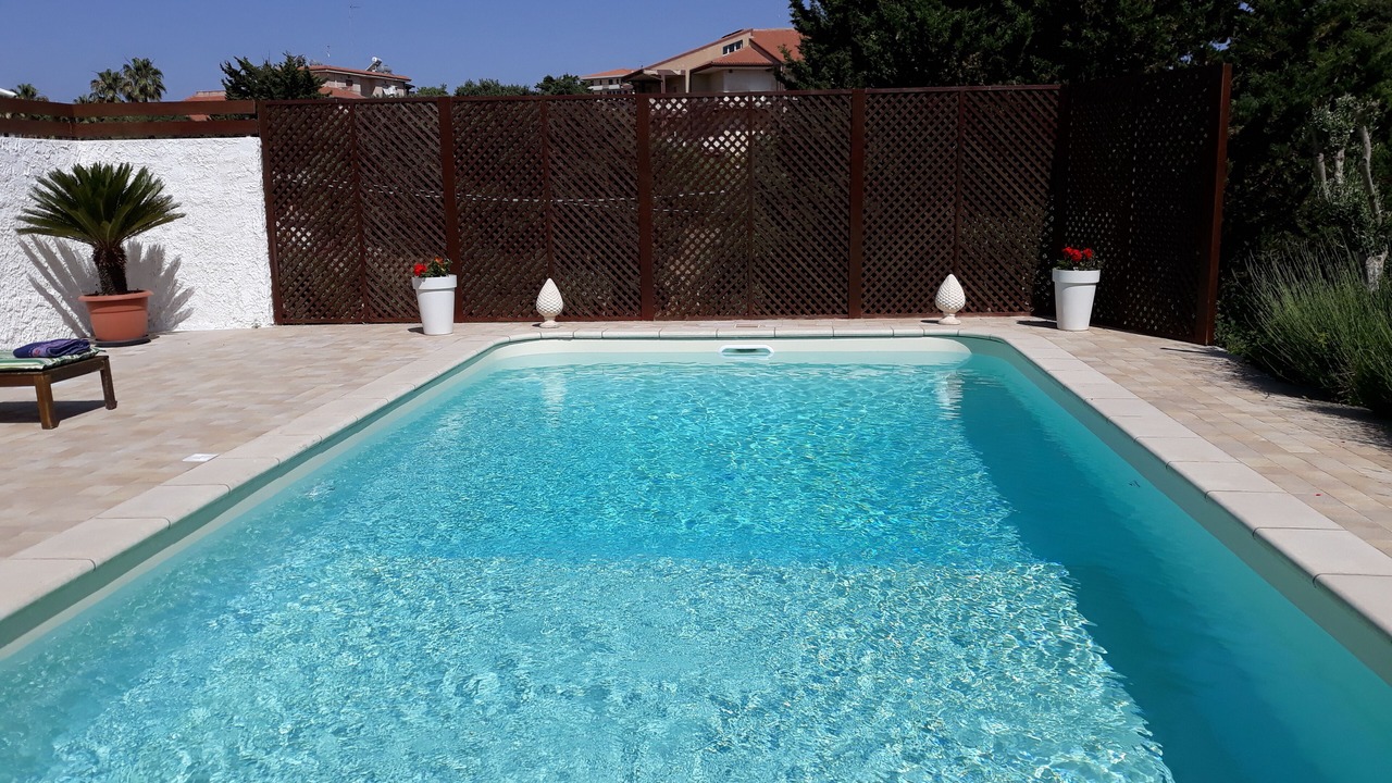 Photo of Outdoor in Modica