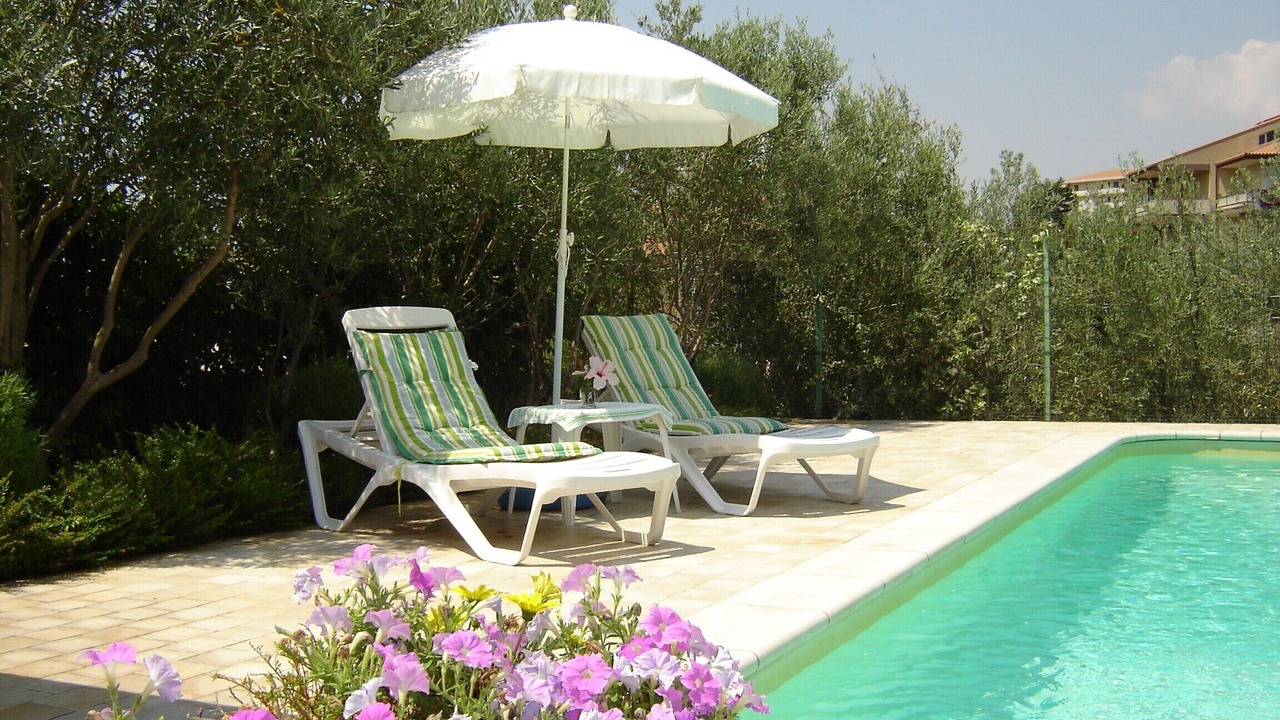 Photo of Outdoor in Modica