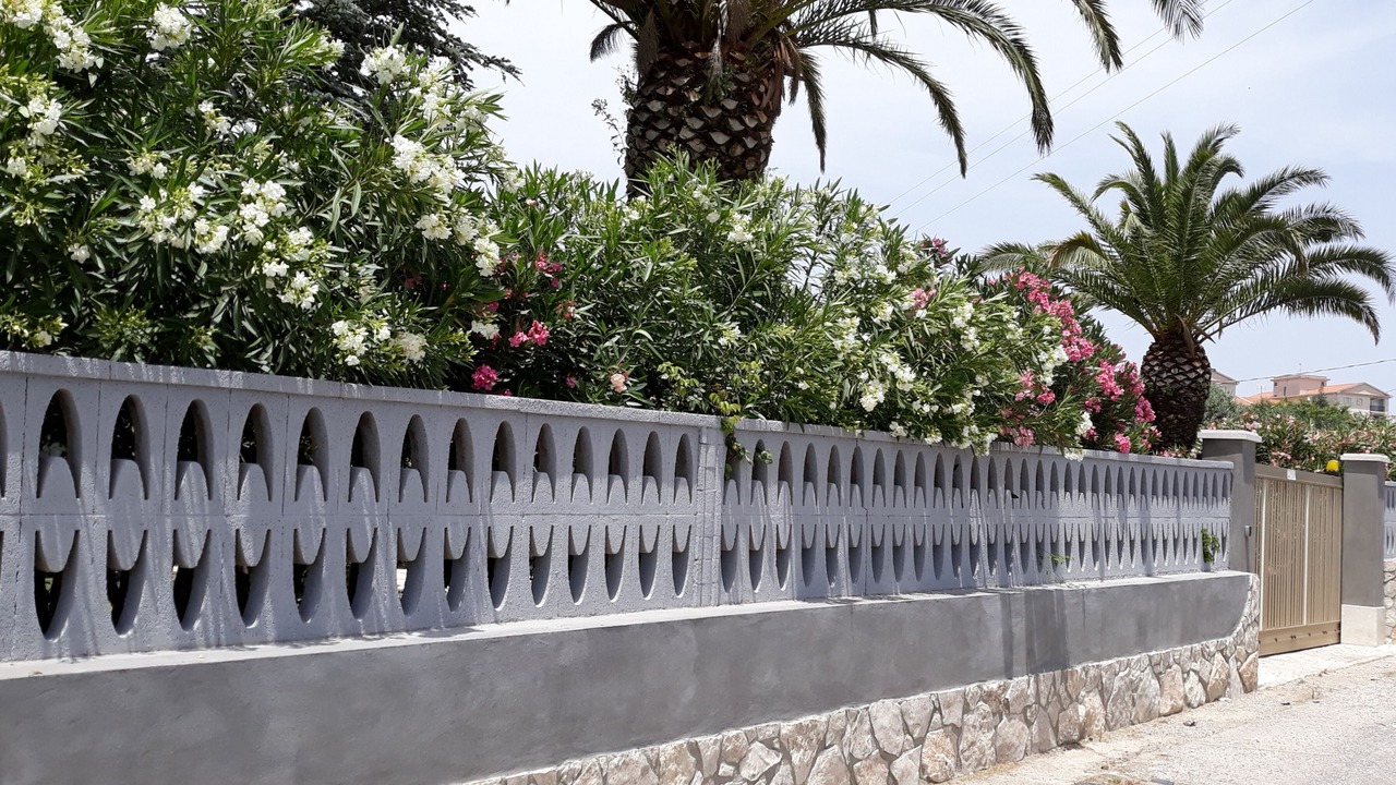 Photo of Outdoor in Modica