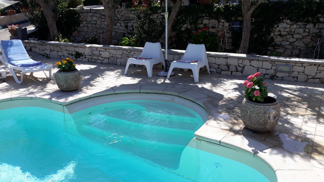 Photo of Outdoor in Modica