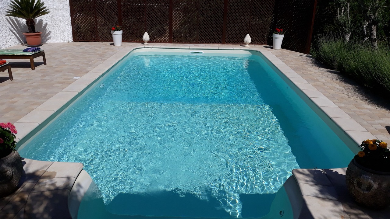 Photo of Outdoor in Modica