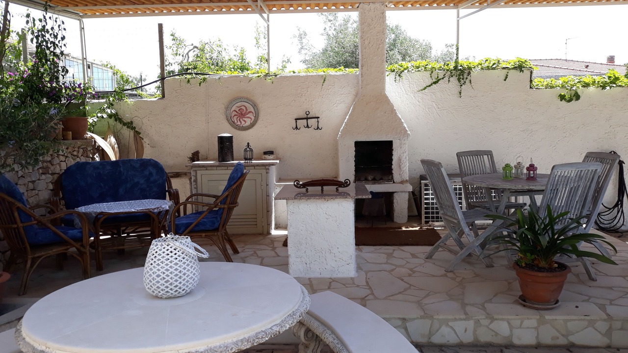 Photo of Outdoor in Modica