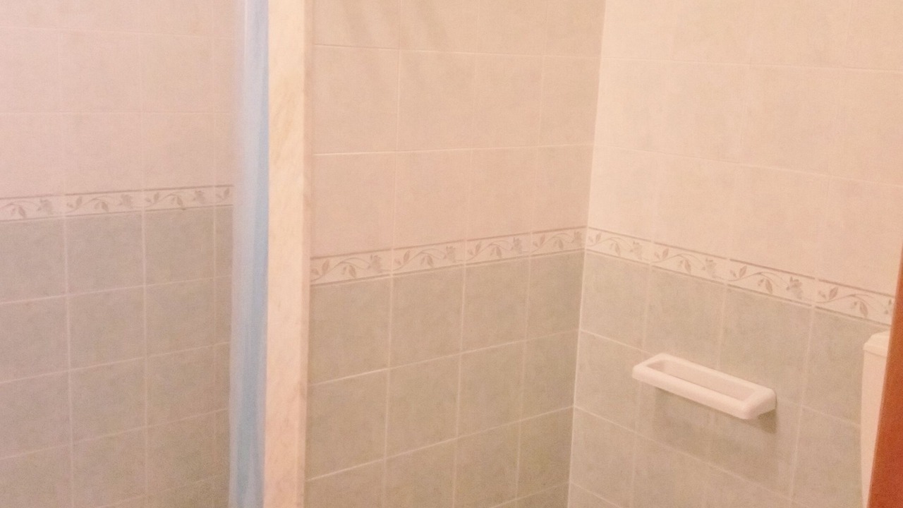 Photo of Bathroom in Modica