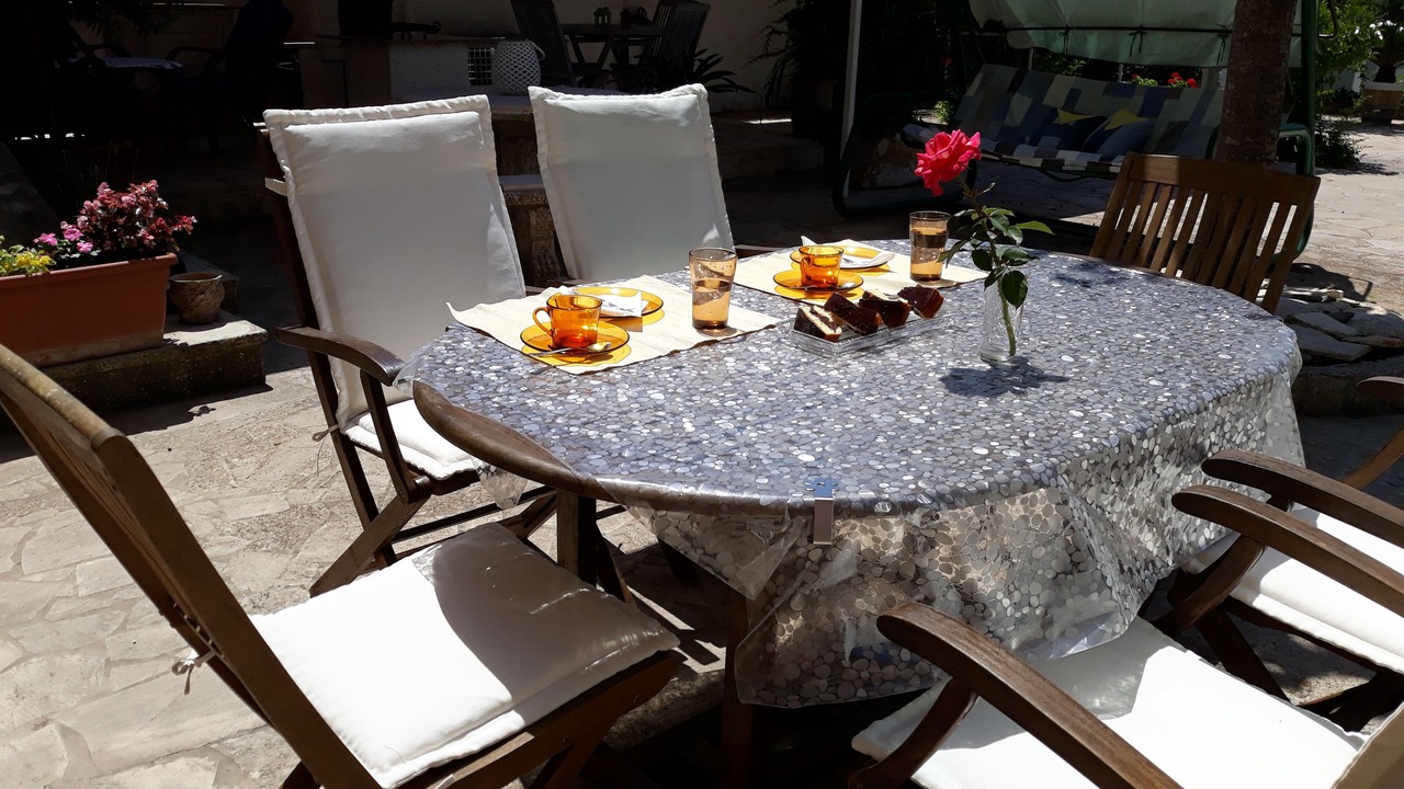 Photo of Outdoor in Modica