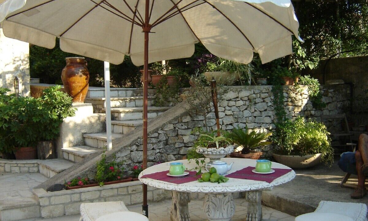 Photo of Outdoor in Modica