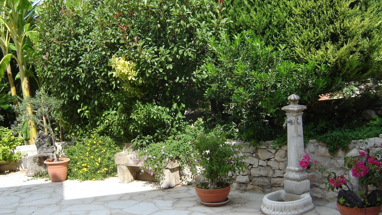 Photo of Outdoor in Modica