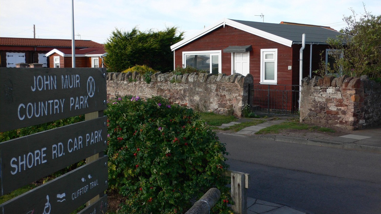 Photo of Others in Dunbar