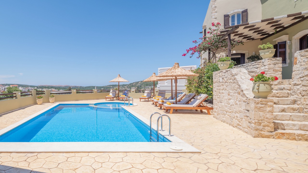 Photo of Outdoor in Dafni