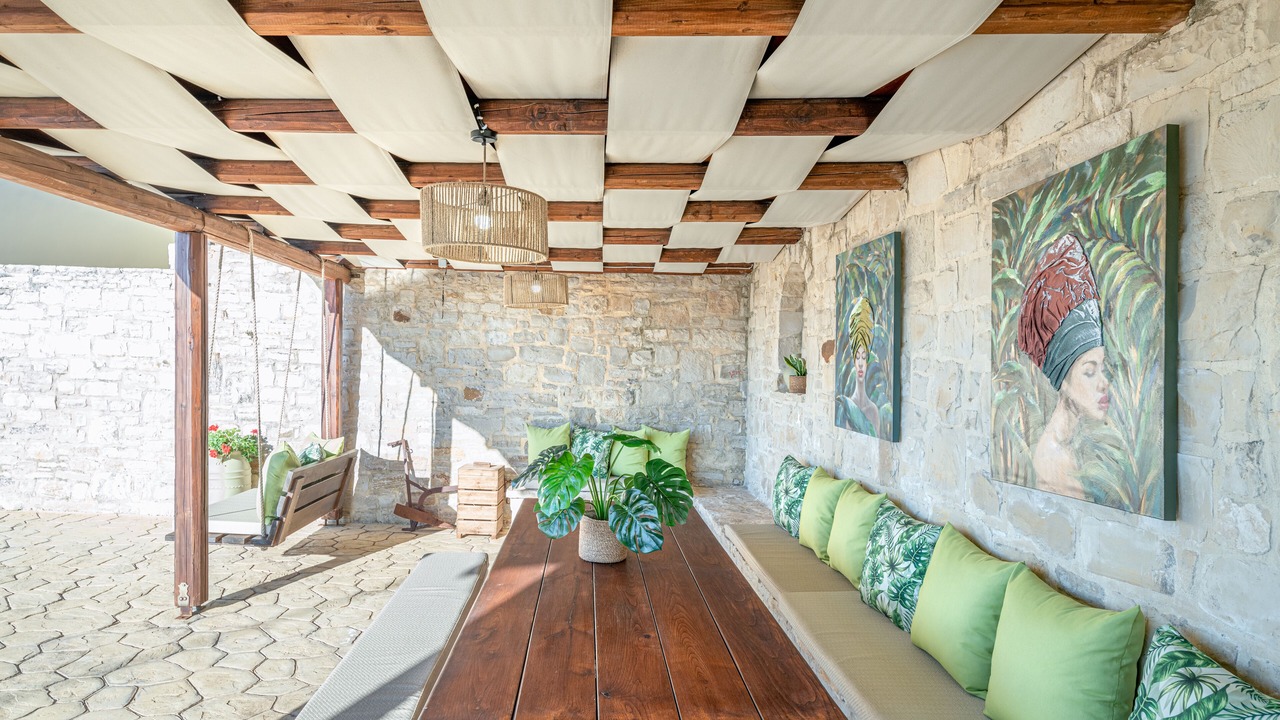Photo of Outdoor in Dafni