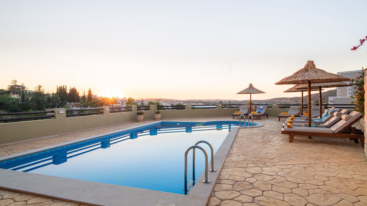 Photo of Outdoor in Dafni