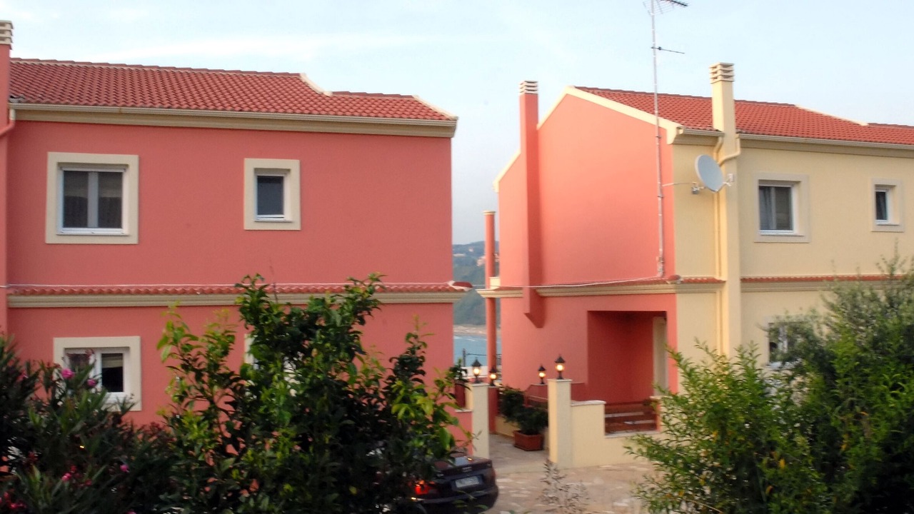 Photo of Others in Agios Stefanos Avliotes