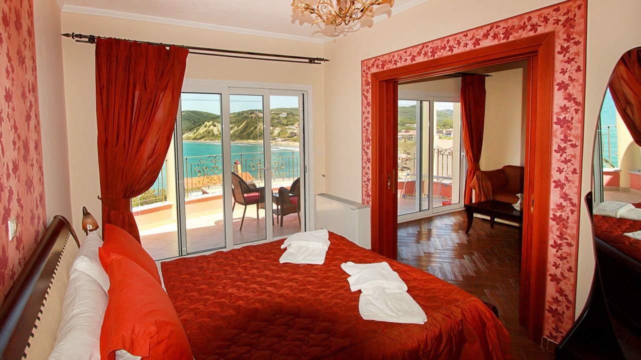 Photo of Others in Agios Stefanos Avliotes