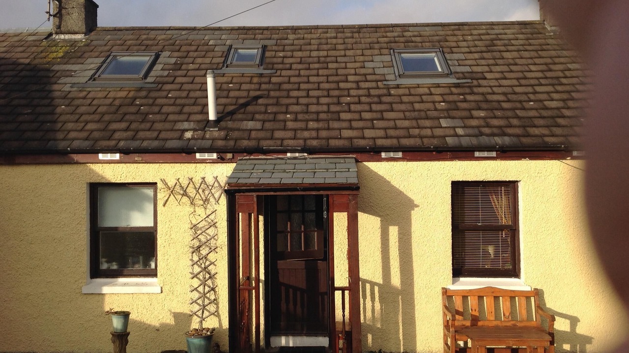 Photo of Outdoor in Bowmore